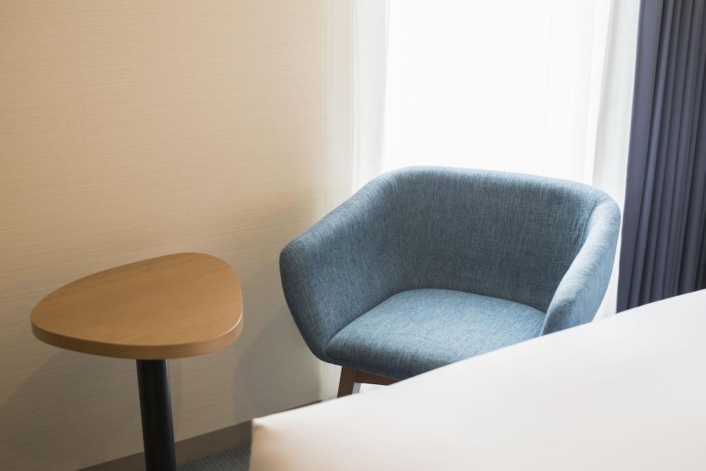 Jr-East Hotel Mets Funabashi Zewnętrze zdjęcie